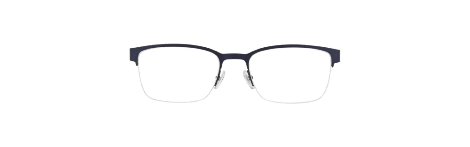 Ducks Unlimited DUKESTREL Eyeglasses - view 7